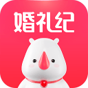 到期合同！再见掘金！快船最快速度交易