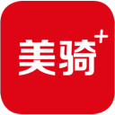 卧槽！暴怒离队，快船5换1......