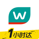 宝玉从黛玉的身体里退出来客户端