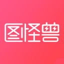 TA：利物浦考虑是否提高对迪奥曼德报价，他们也有意巴尔科拉