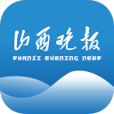 宝玉从黛玉的身体里退出来桌面版客户端