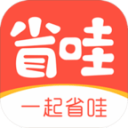 NBA模拟选秀2.0：四大新星去向何方？