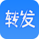富二代APP软件下载最新版