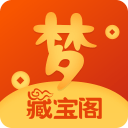 到期合同！再见掘金！快船最快速度交易