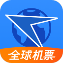 匿名总经理提议引爆热搜：爵士应为库珀·弗拉格梭哈2026年状元签