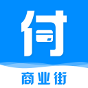 WNBA状元秀Azzi Fudd签约海外"B计划"联赛，年薪200万美元起，获全明星前辈力挺
