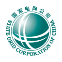 富二代APP软件下载最新版