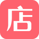 热火梦想同时签下字母哥和伦纳德 但一夜暴富的球队还有戏吗？