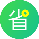 记者：快船愿做鹿凯交易的第三方，将5号签送走以此得到布朗