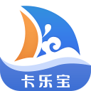 交易完成后饱受伤病困扰，前快船内线支柱能在步行者打出水准吗？