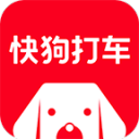 季后赛仅5+2，三分命中率30%，场上争议不断，他将是雷霆离队首人