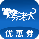 2换2！三方交易达成！森林狼正式拆队