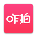 曝国王拟向上交易换选秀高顺位签