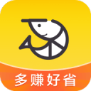 申京换伦纳德？名记交易方案：快船5号位升级，火箭组锋线两巨头
