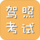 小蜘蛛：已和马竞沟通过，我想实现梦想，转会是最好的选择