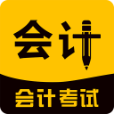 威少打了18年，却还未超安东尼28289分的纪录，他还有机会吗？