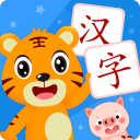 图赫尔：如何让进攻球员自信？我很幸运，球员是带着自信来的