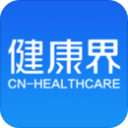 曝快船拟交易五号签换基根·默里