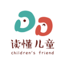 曼联愿折价放走乌加特，卡里克将重塑中场配置