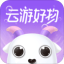 湖人追凯斯勒可能性越来越低
