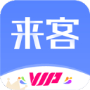 篮网欲交易换快船5号签