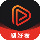 举杯美加墨·聚焦丨“球王”的统治力恐怖如斯！梅西一战刷新9项纪录