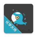 小牛队豪赌密歇根名帅：梅将开启弗拉格时代