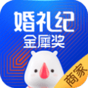 曝快船追杰伦布朗现三方交易框架