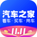 专家排2026NBA选秀前四布泽尔居首