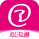 2026选秀观察：迪班萨与顶级侧翼的“顶级掠食者”潜质