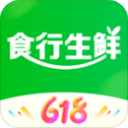 Shams：麦科勒姆与老鹰队达成1年2100万美元提前续约合同