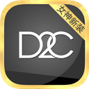 勇士追求杰伦・布朗完整交易筹码方案曝光：送出巴特勒+波杰+双签
