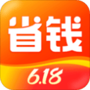 2026选秀勇士模拟选伦德博格