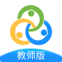鲍尔默：当年20亿收购快船可能溢价了10% 但好在成功买下了