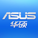 尼克斯和开拓者都有意签回替补中锋，但湖人可能成为搅局者？