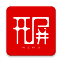 湖人交易字母哥？名记：我啥也没听说