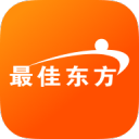 曝森林狼三方交易送兰德尔重回篮网