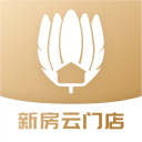 2024NBA首轮选秀顺位重排完成