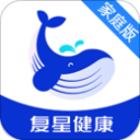 27亿元人民币签38岁库里，李宁到底是不是在当冤大头？