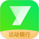 快船五号签偏好曝光：目标锁定阿卡夫