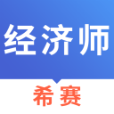 快船一次性试训6名球员，他们都可能是两个次轮签的潜在竞争者？