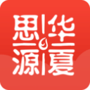 梅西狂轰18球，加冕世界杯历史射手王，超越克洛泽独霸榜首