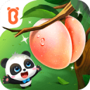 富二代APP软件下载桌面版客户端