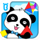 湖人交易字母哥？名记：我啥也没听说