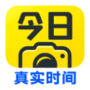 德里克·怀特陷交易流言，森林狼最为积极