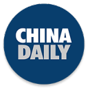 180俱乐部：詹杜霸榜！库里断层第一！谁是最意外？