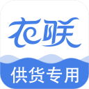 快船对马里兰大学大四锋线，他有着超强的篮板争抢能力？