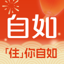 世界杯比赛前瞻丨英格兰5