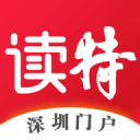 最大对手出局！重磅三方交易落地，里夫斯续约湖人之路再无阻碍