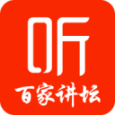 快船5号签成选秀最大悬念